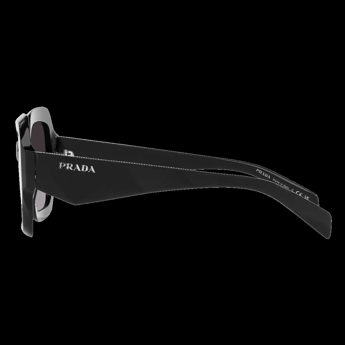 product-8056597875509-2