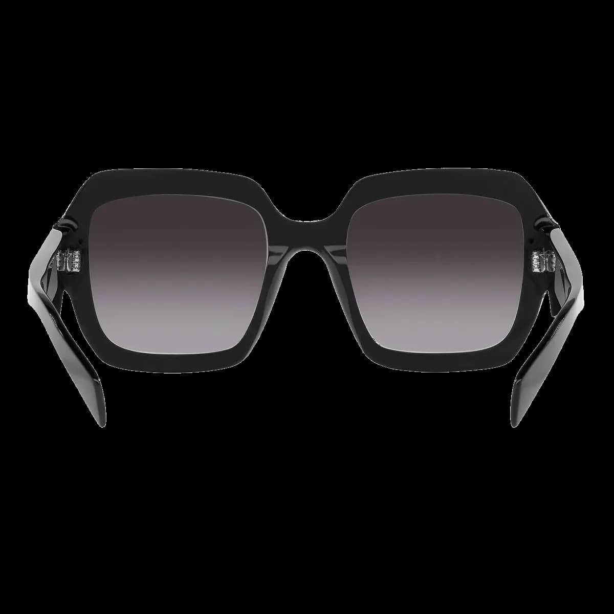 product-8056597875509-4