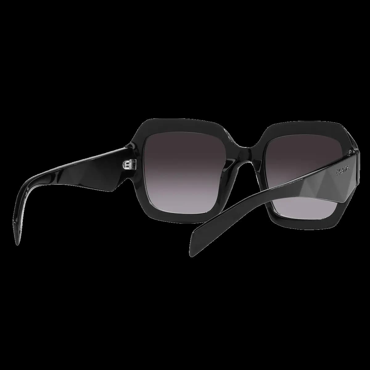 product-8056597875509-5