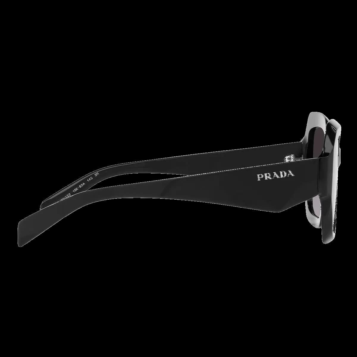 product-8056597875509-6