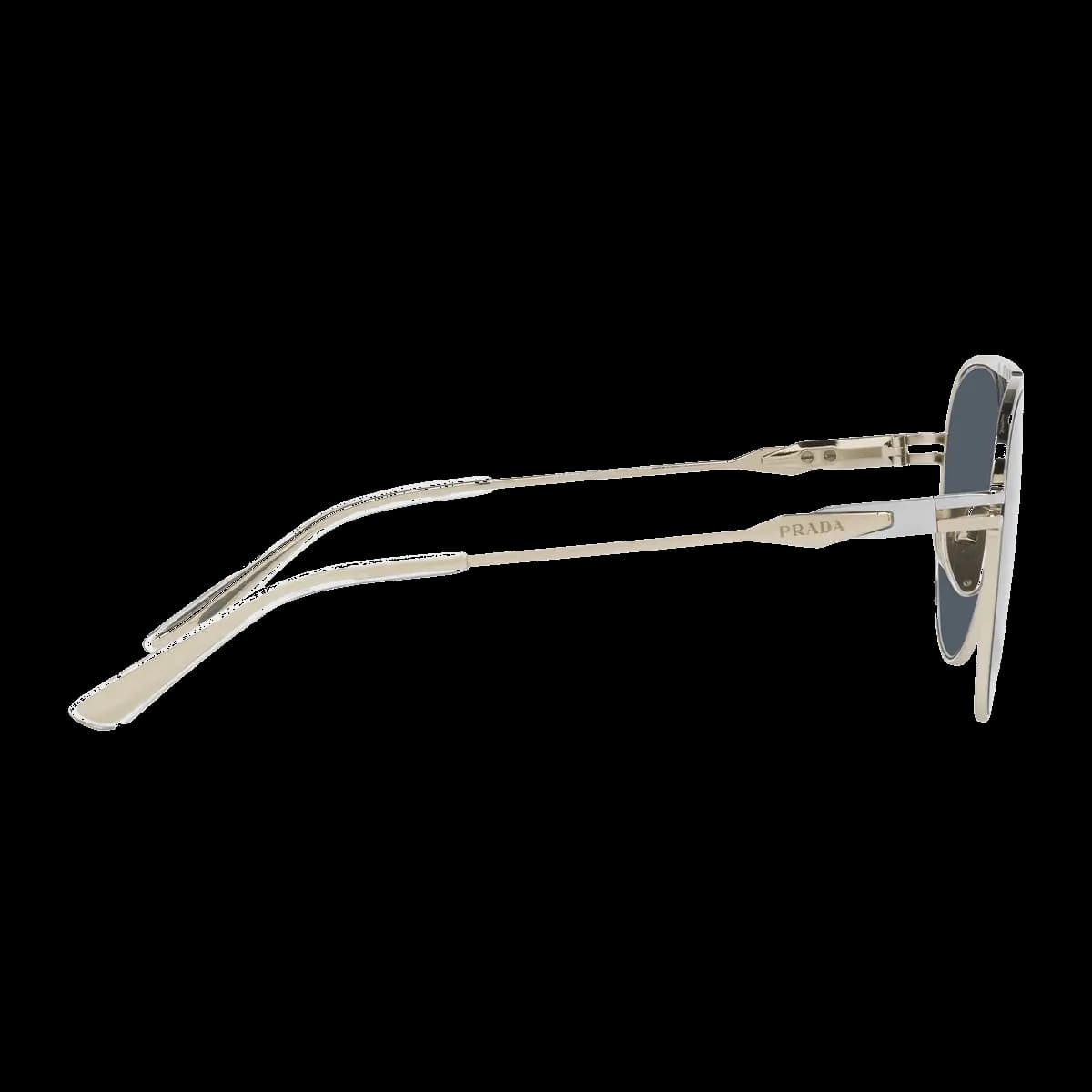 product-8056597744461-5