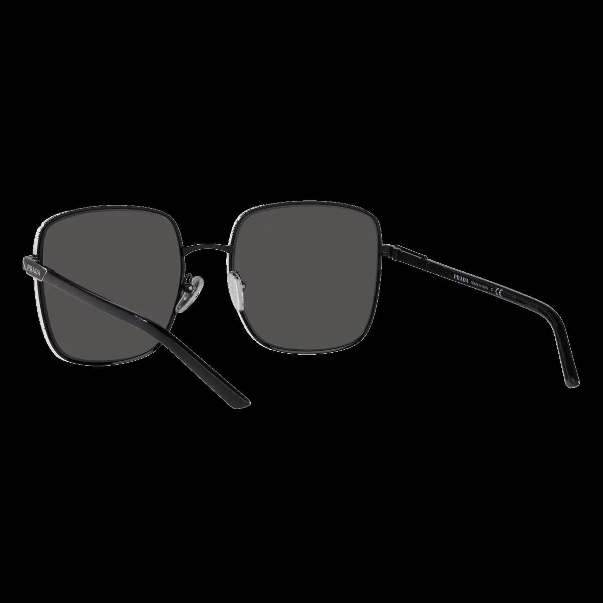 product-8056597629409-3