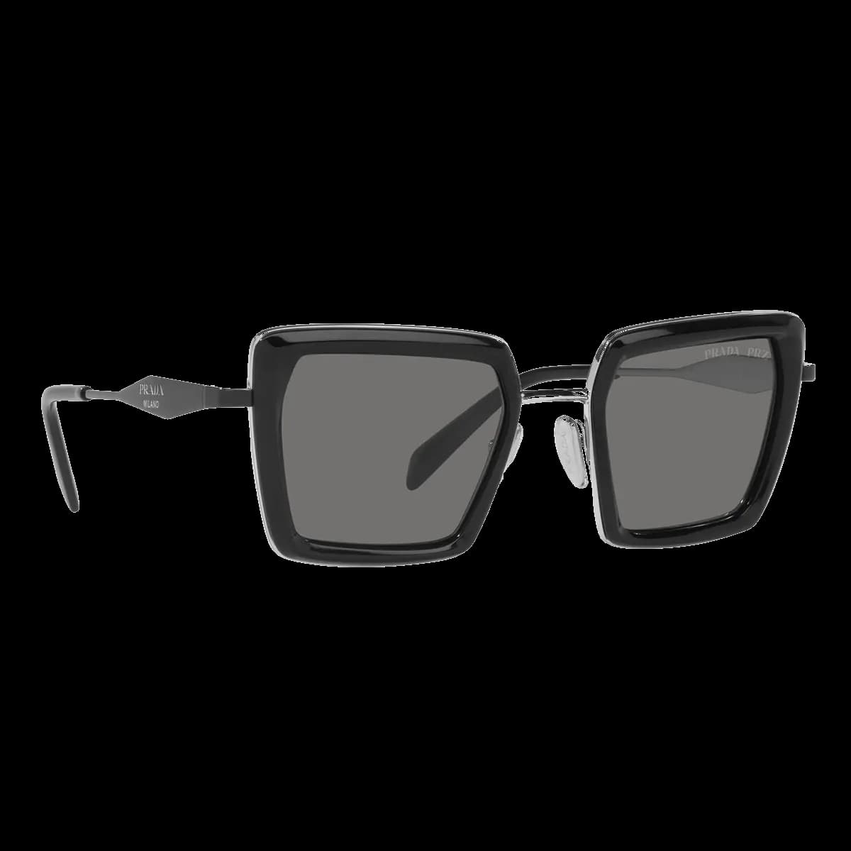 product-8056597745604-6