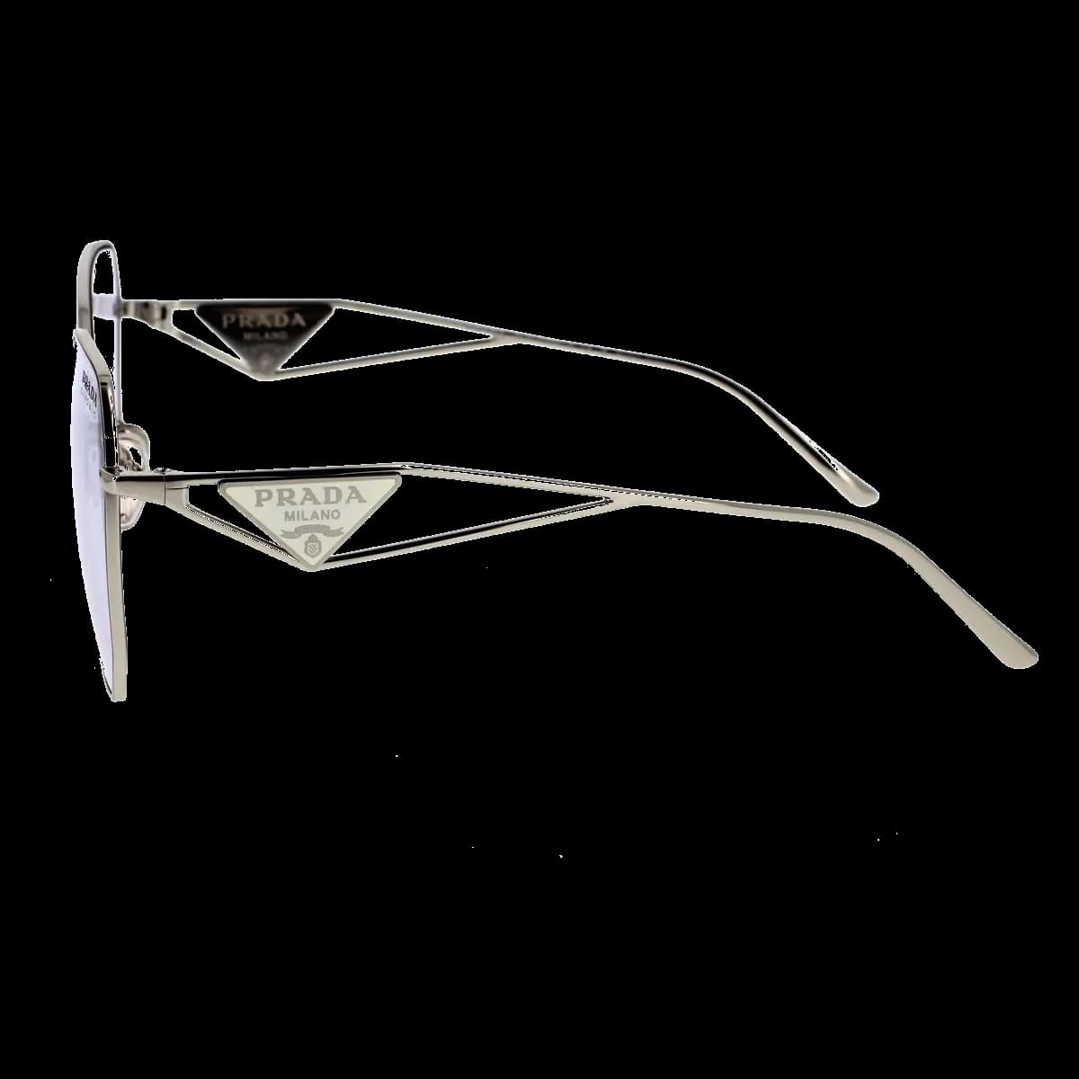 product-8056597627382-2