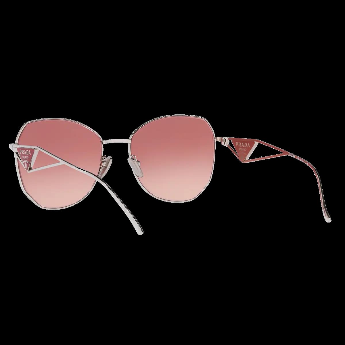 product-8056597627412-3