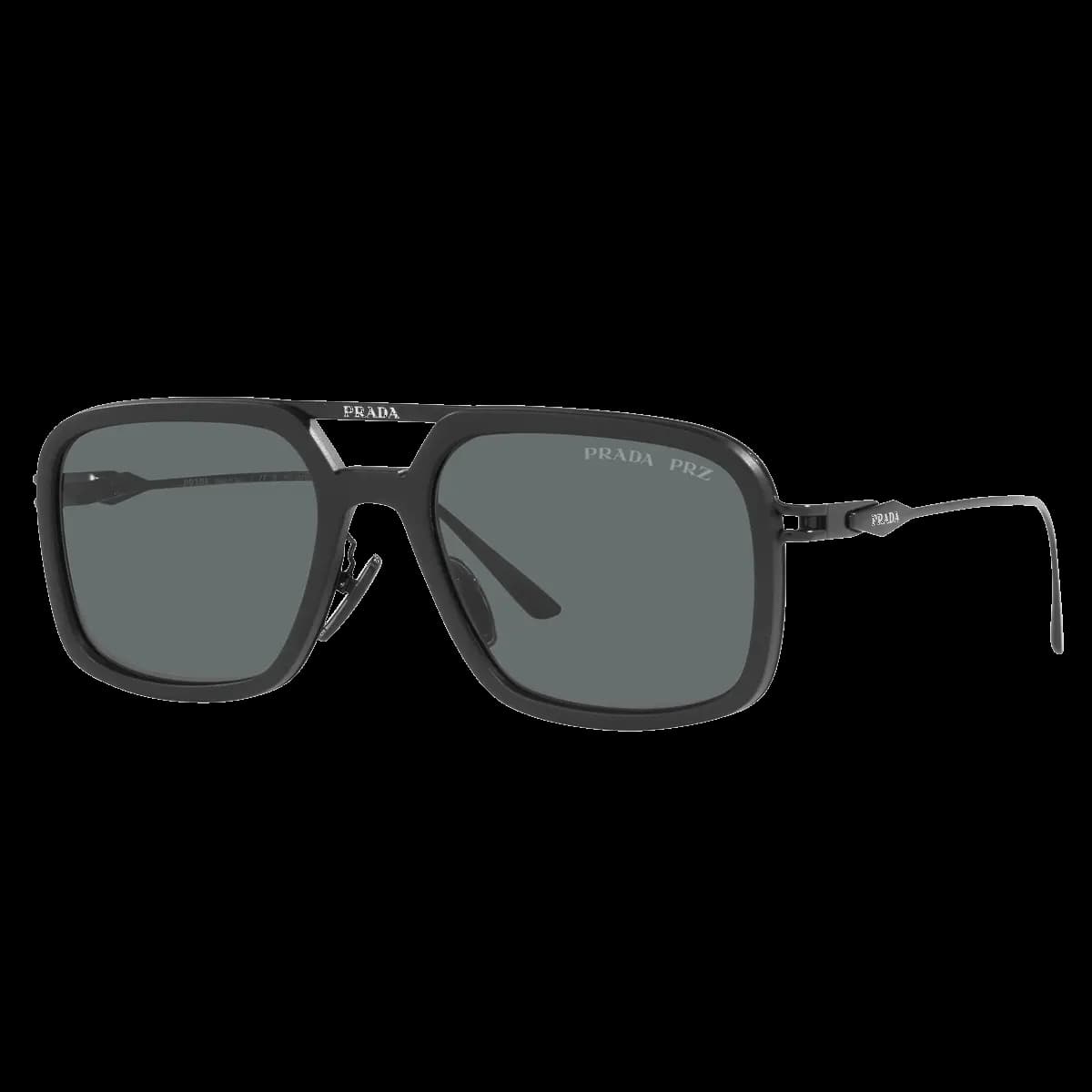 product-8056597764452-1