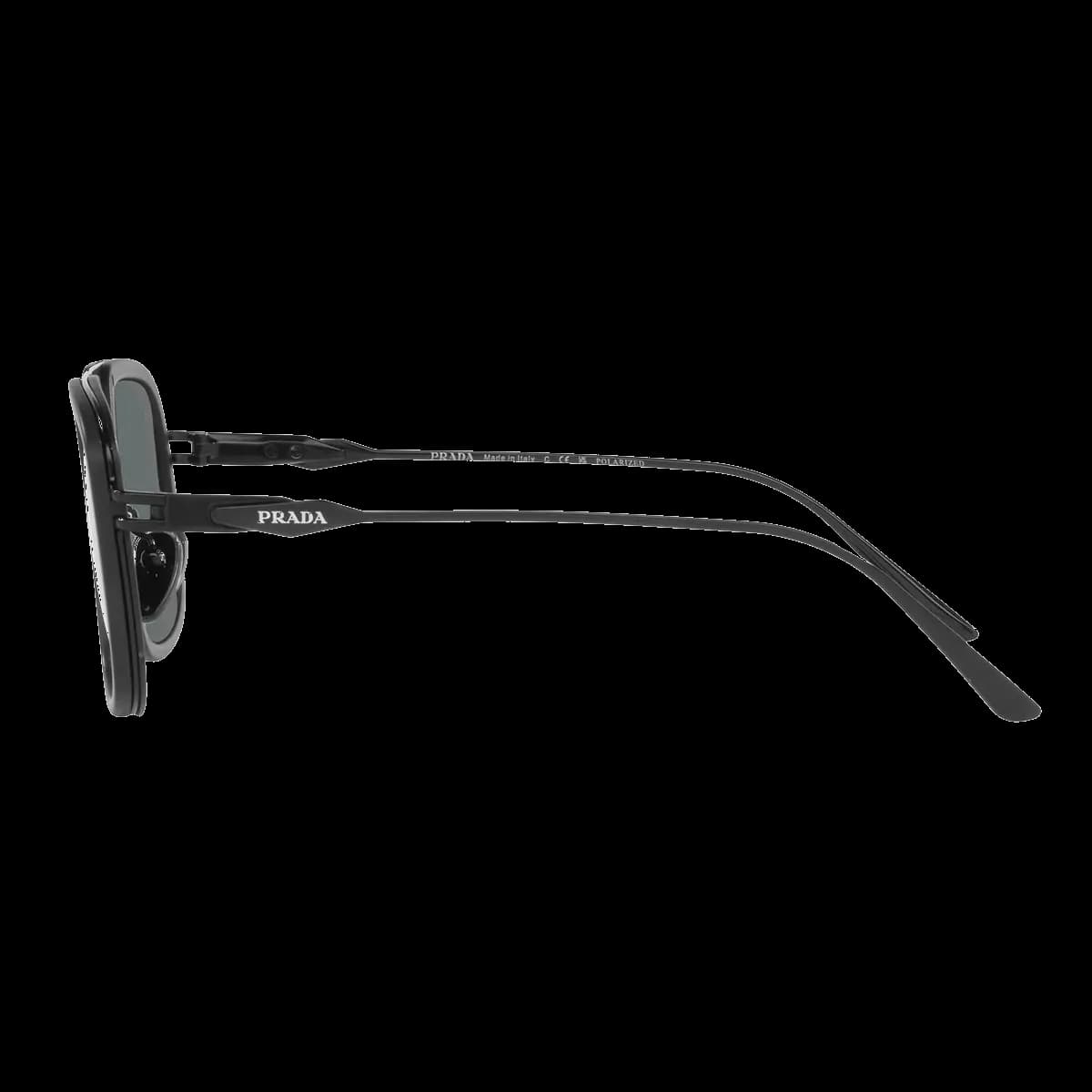 product-8056597764452-2