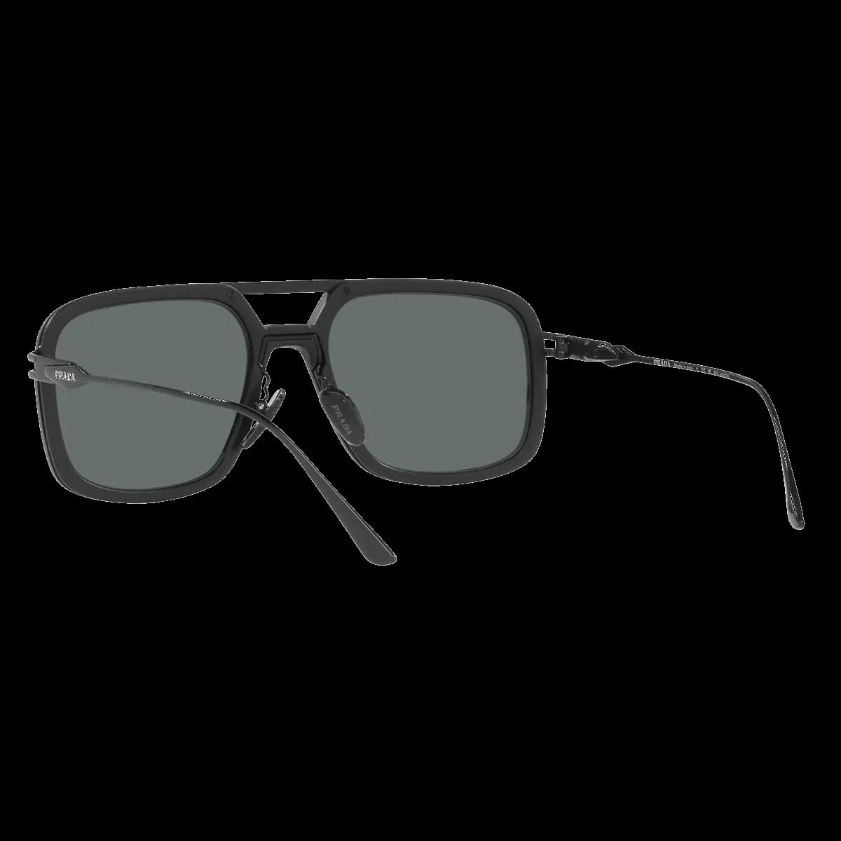 product-8056597764452-3