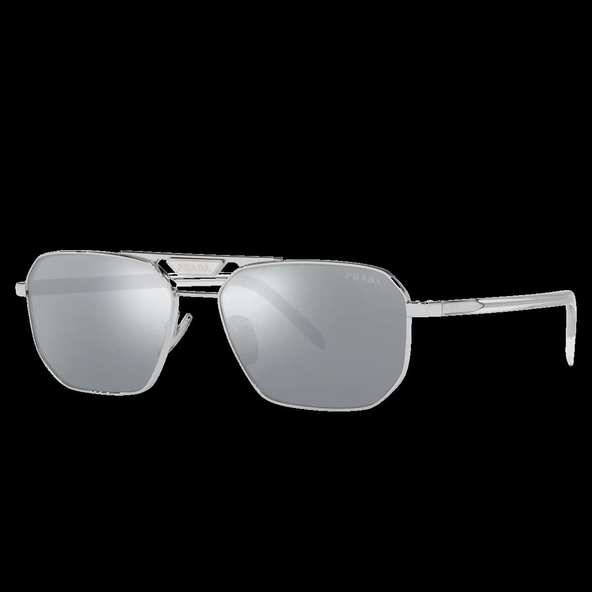 product-8056597629560-1