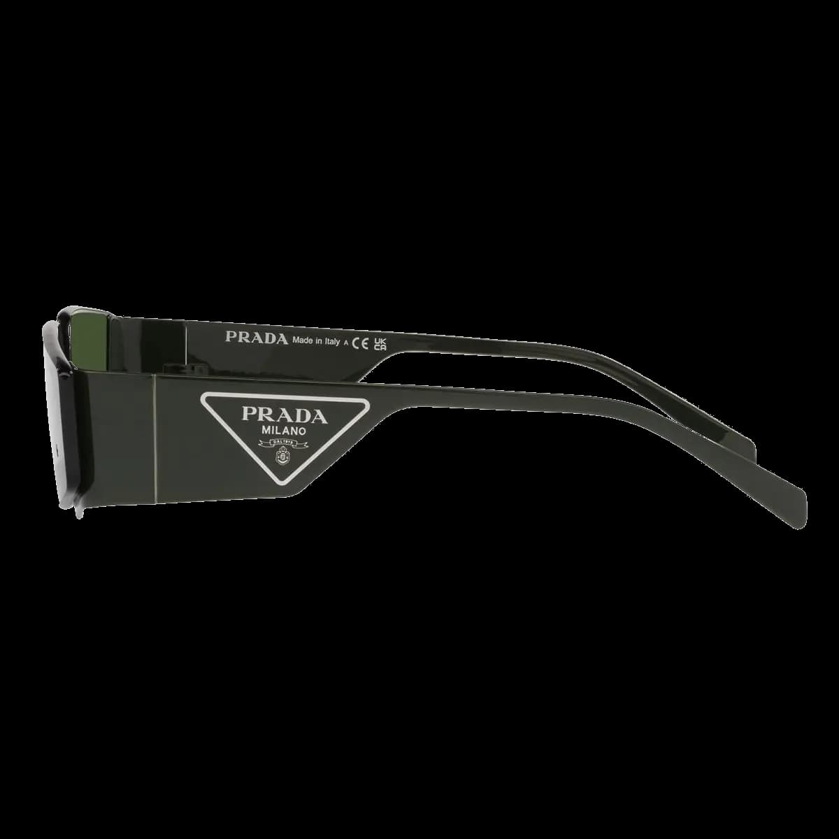 product-8056597781985-2