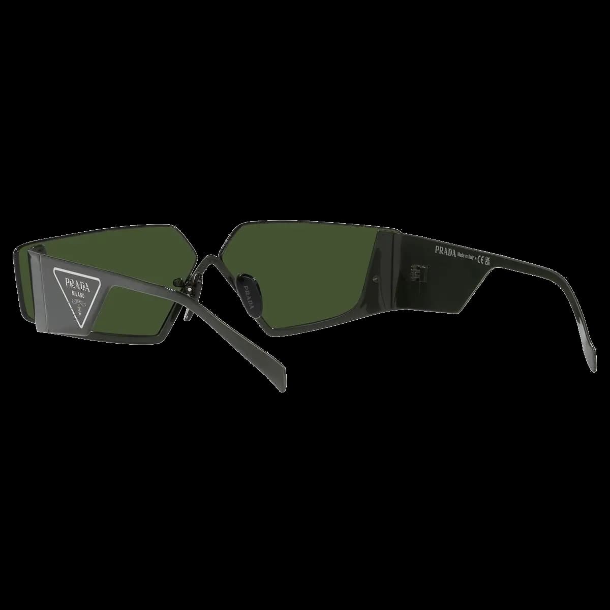 product-8056597781985-3