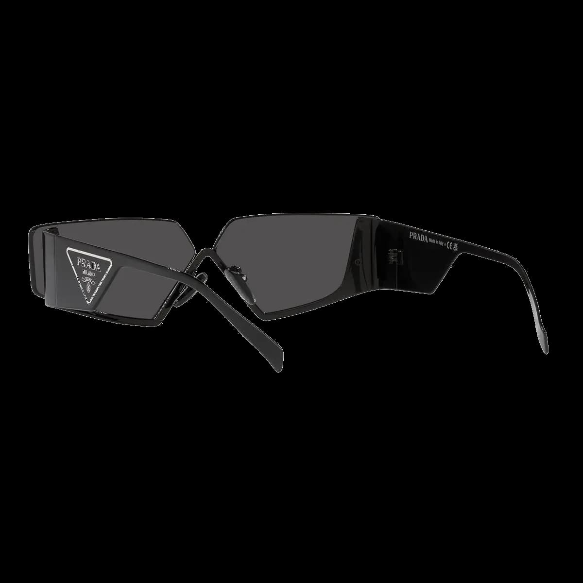 product-8056597781978-3