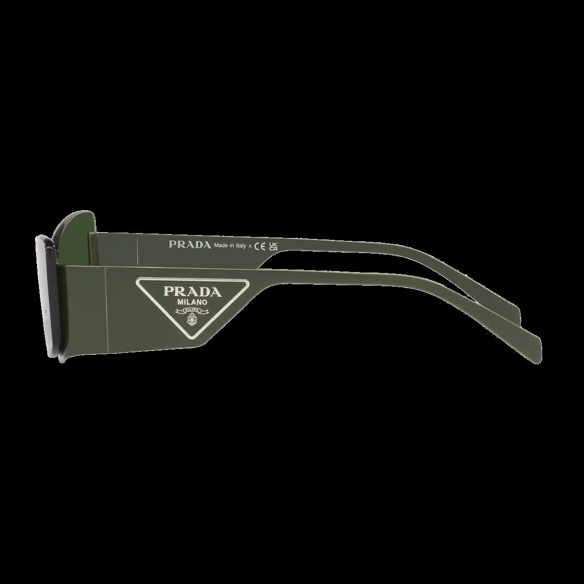 product-8056597780896-2