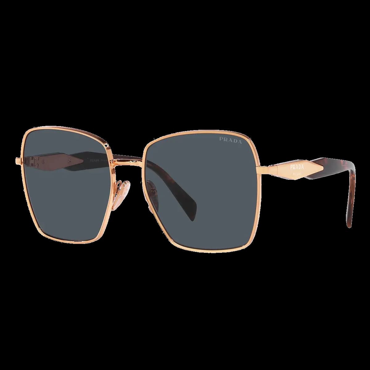 product-8056597877268-1