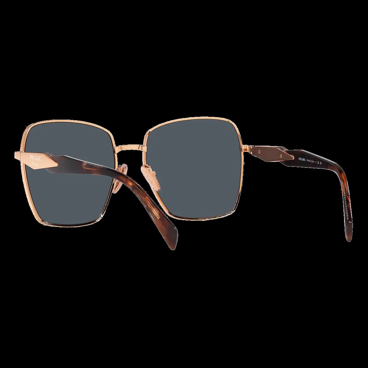 product-8056597877268-3