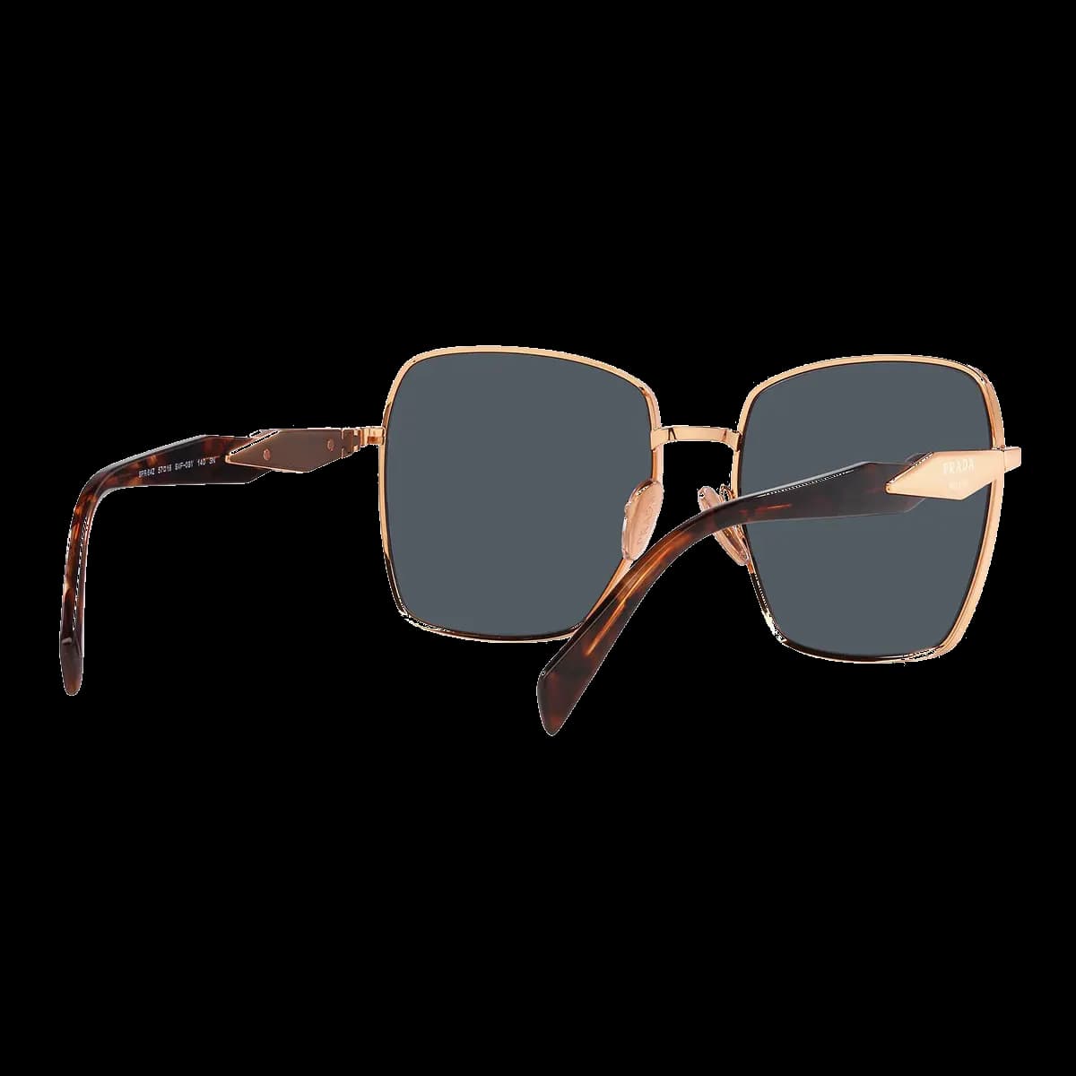 product-8056597877268-4