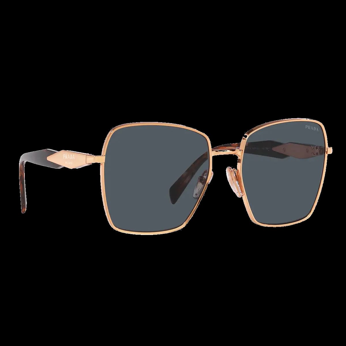 product-8056597877268-6