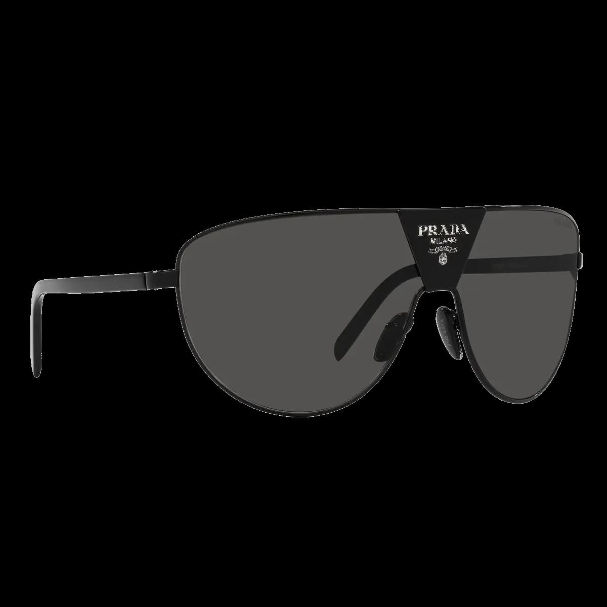 product-8056597844260-6