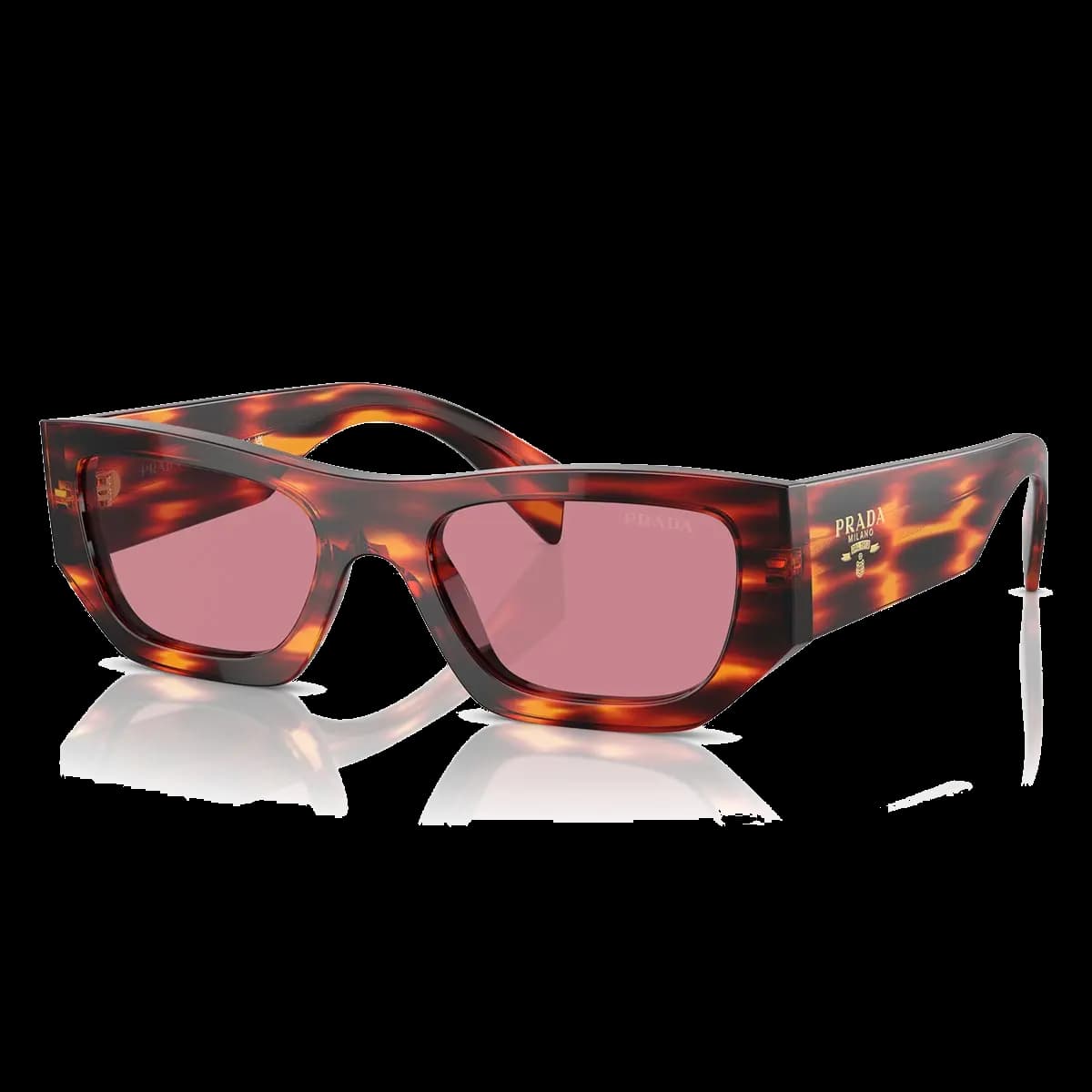 product-8056597970204-1