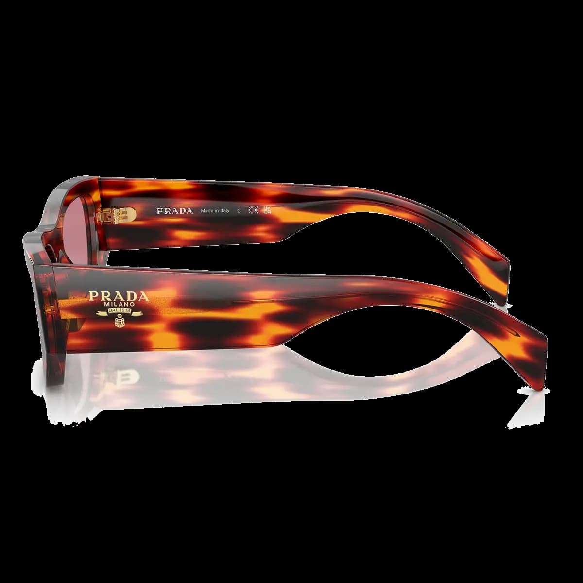 product-8056597970204-2