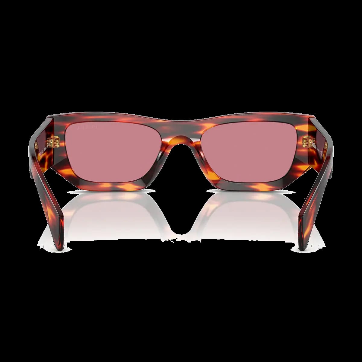 product-8056597970204-3