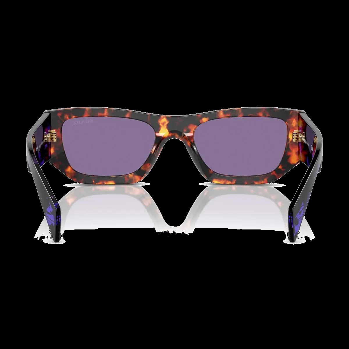 product-8056597970211-3