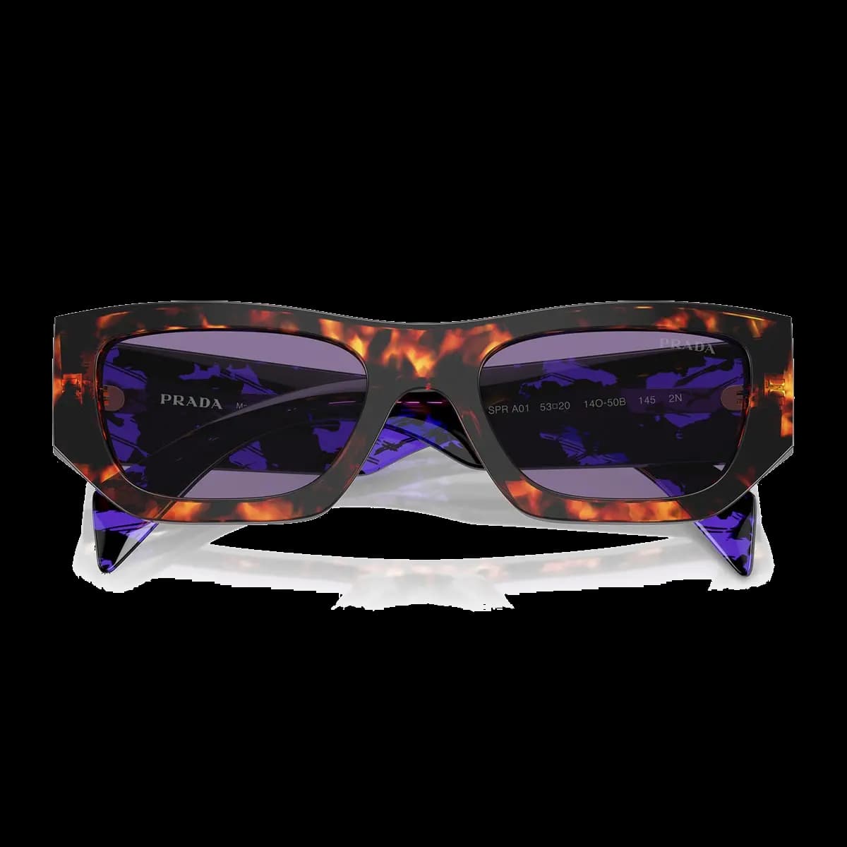 product-8056597970211-4