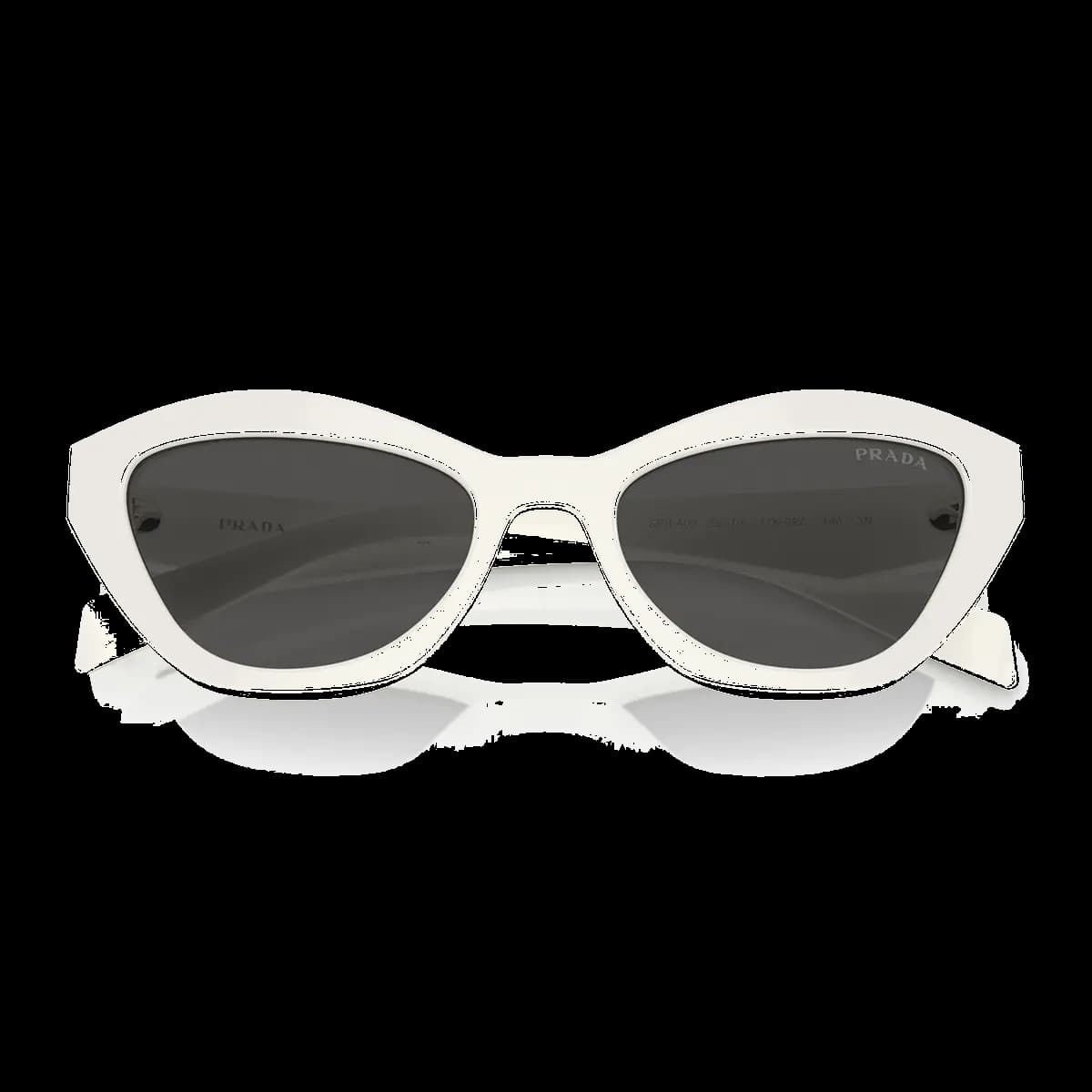 product-8056597967877-4