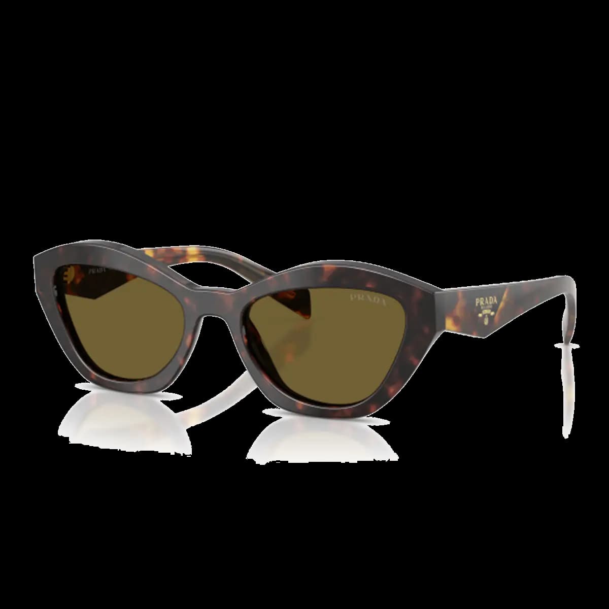 product-8056262570180-1