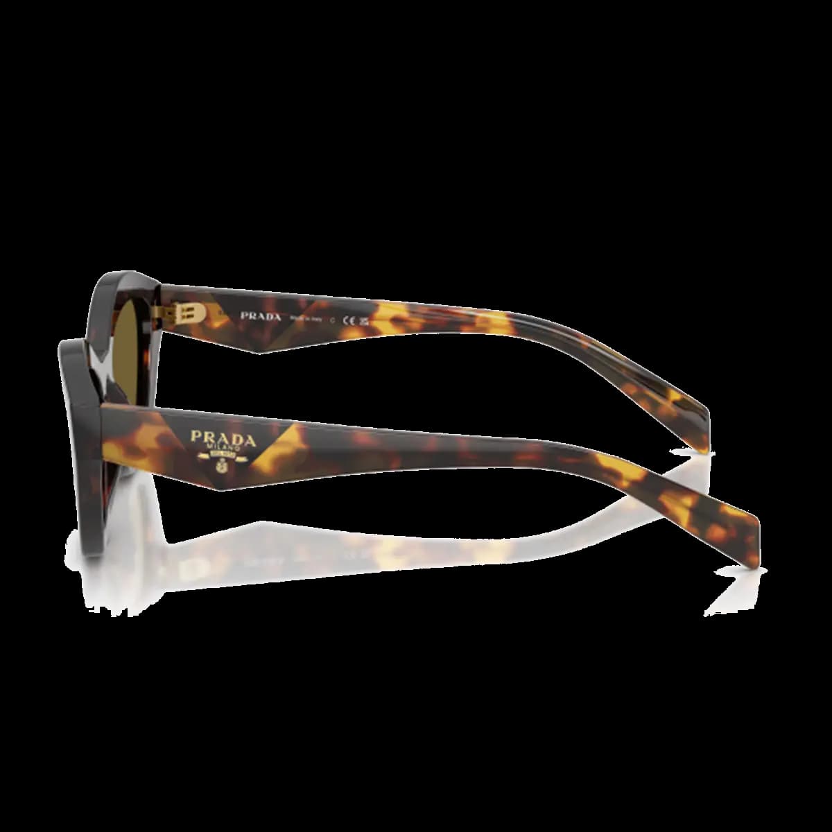 product-8056262570180-2