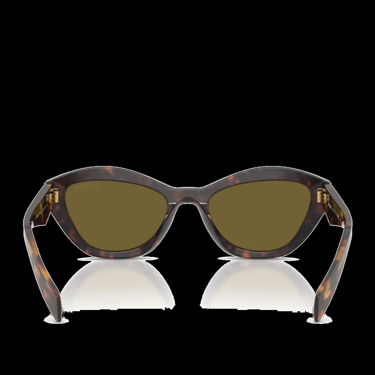 product-8056262570180-3