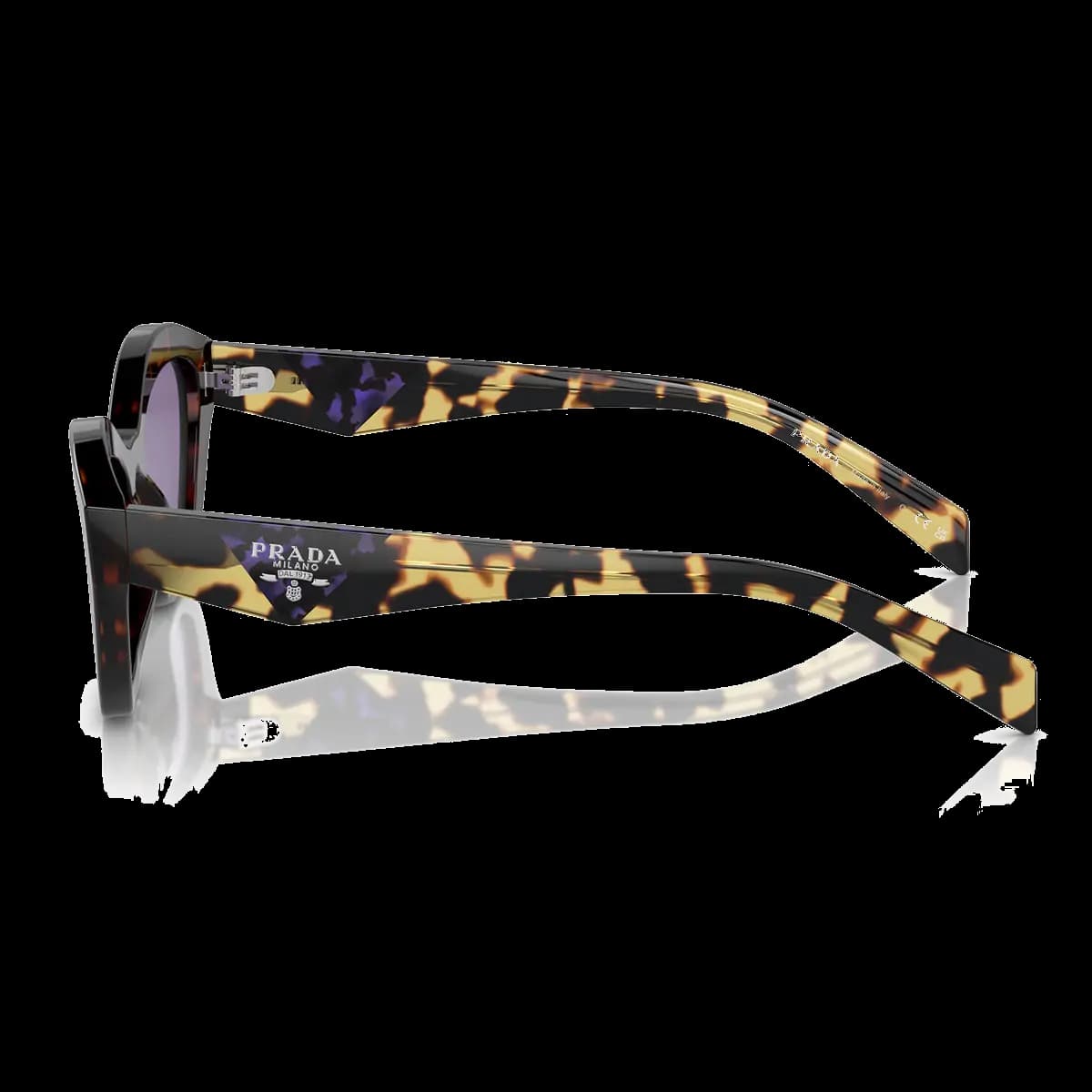 product-8056597972666-2