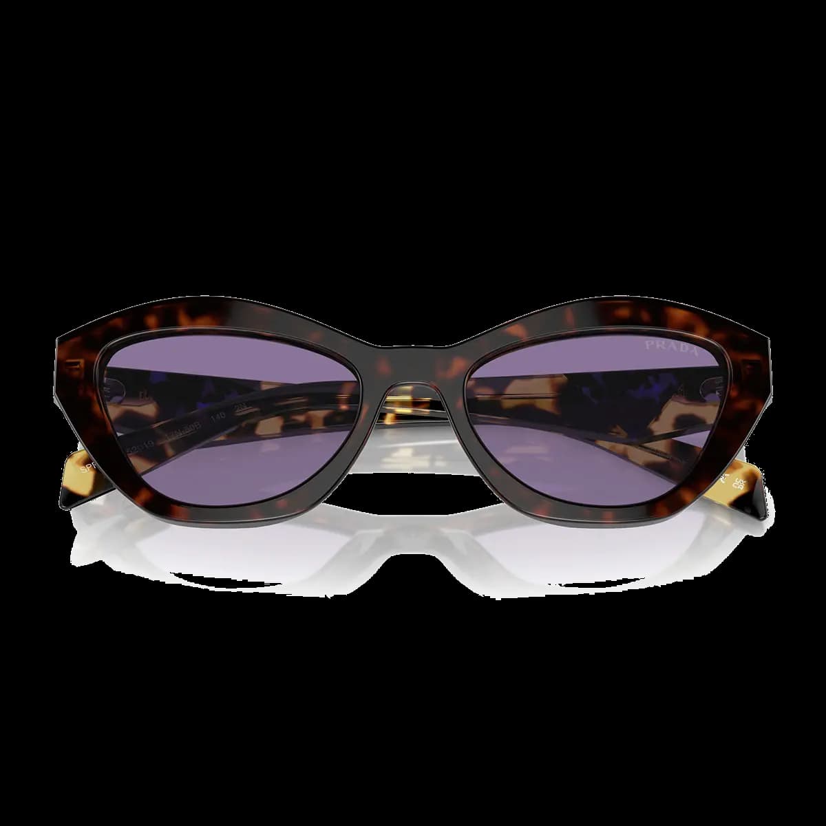 product-8056597972666-4