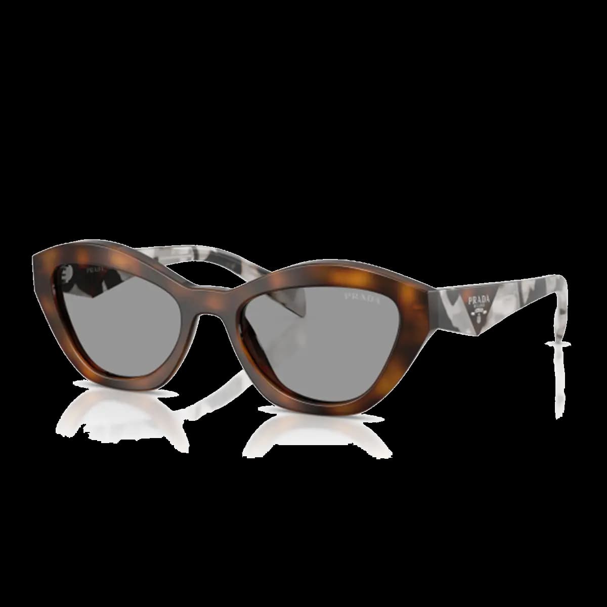 product-8056262570173-1