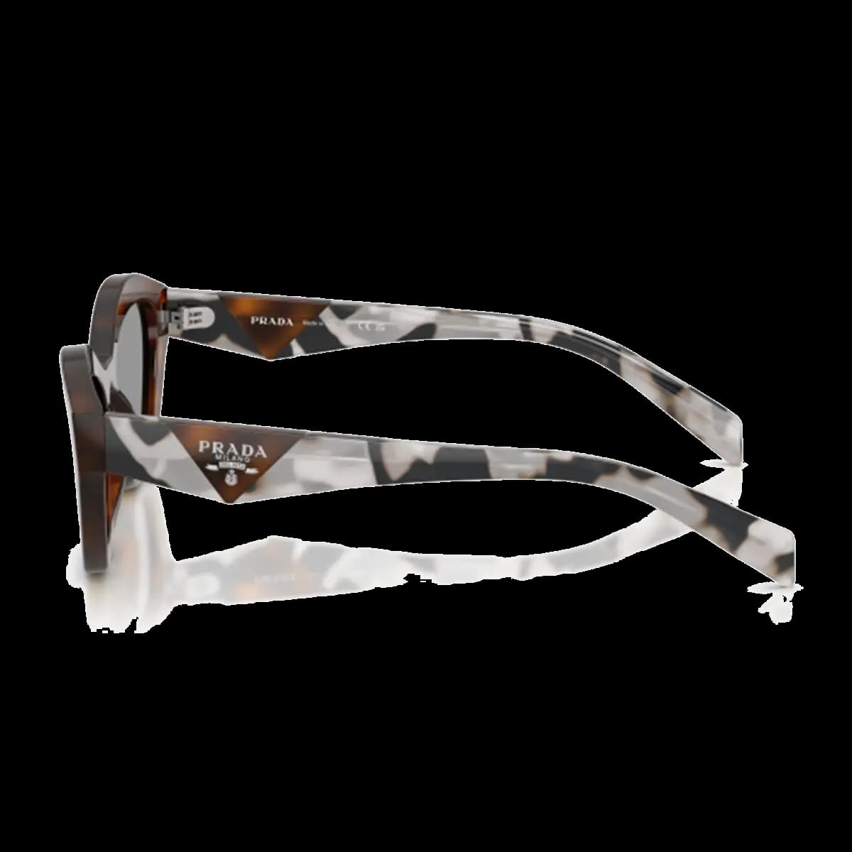 product-8056262570173-2