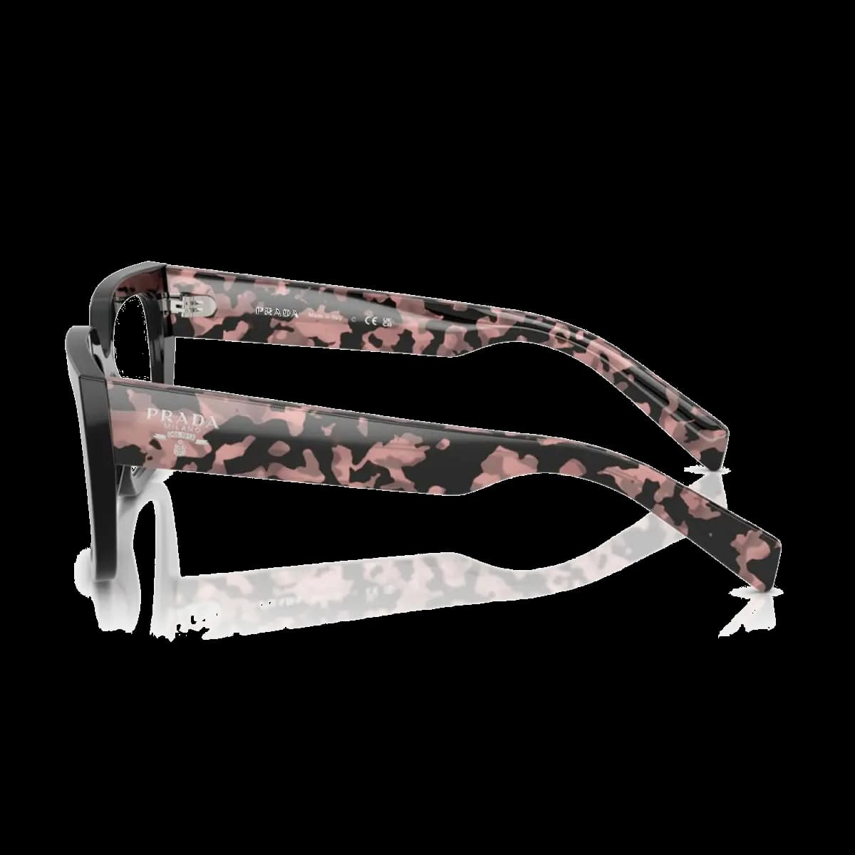 product-8056262346068-2