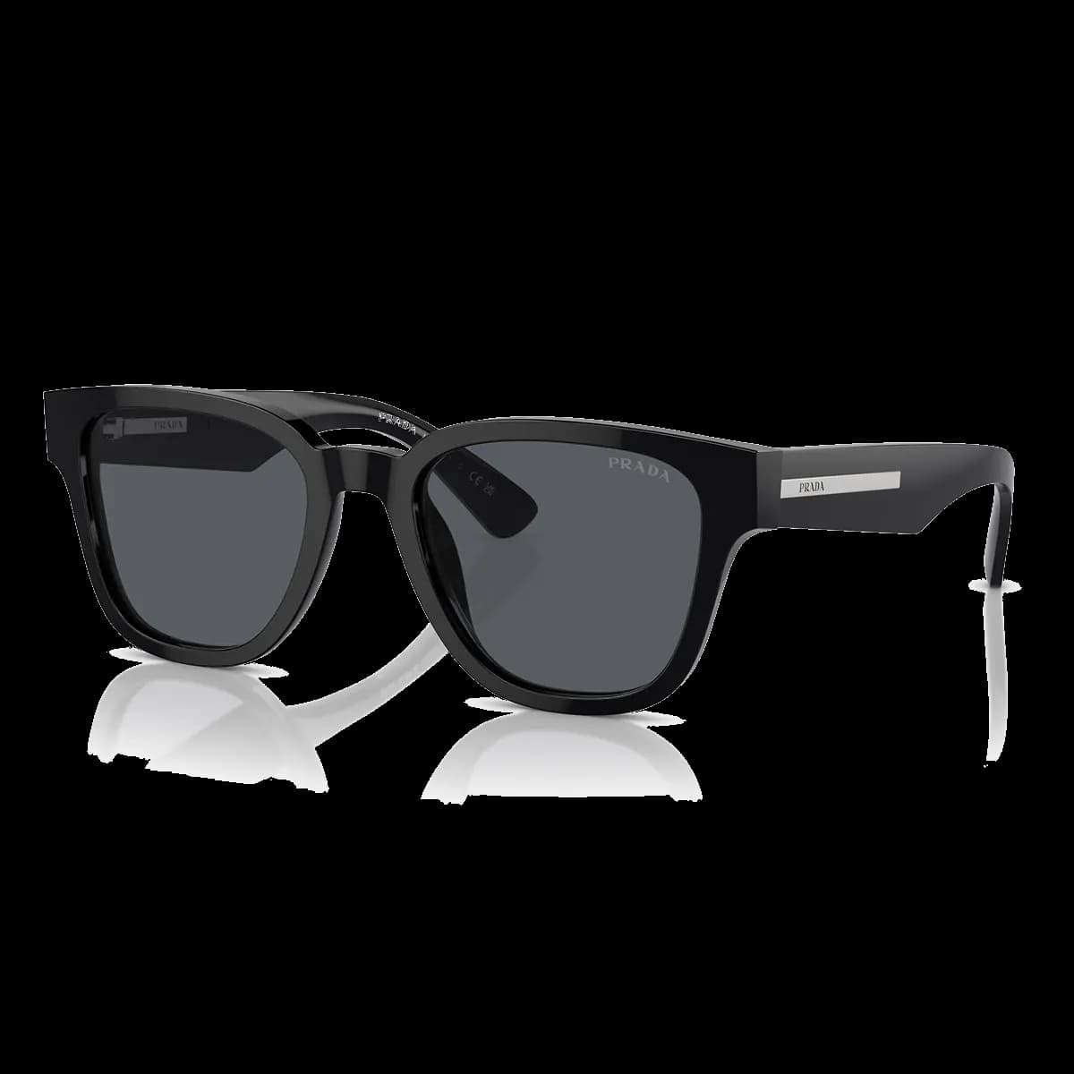 product-8056597968072-1