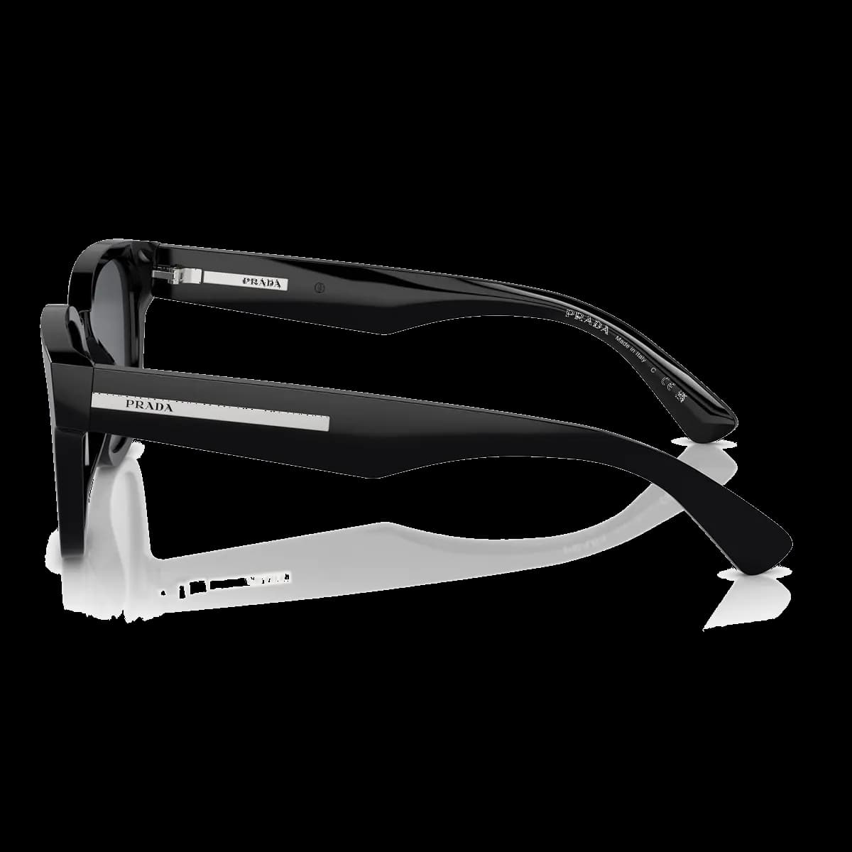 product-8056597968072-2