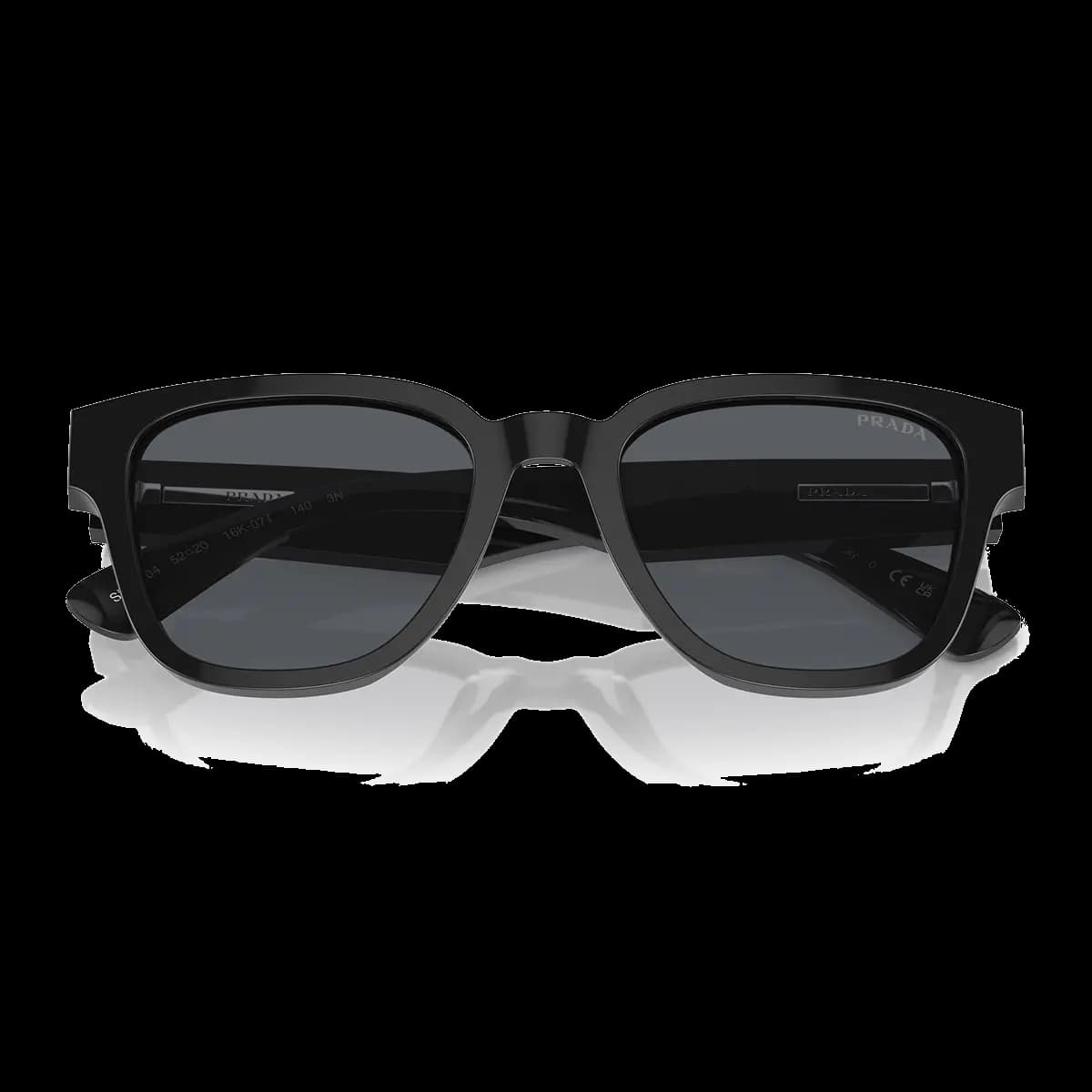 product-8056597968072-4