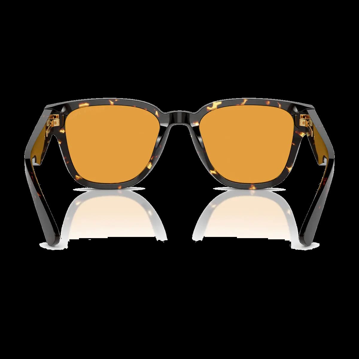 product-8056597971478-3