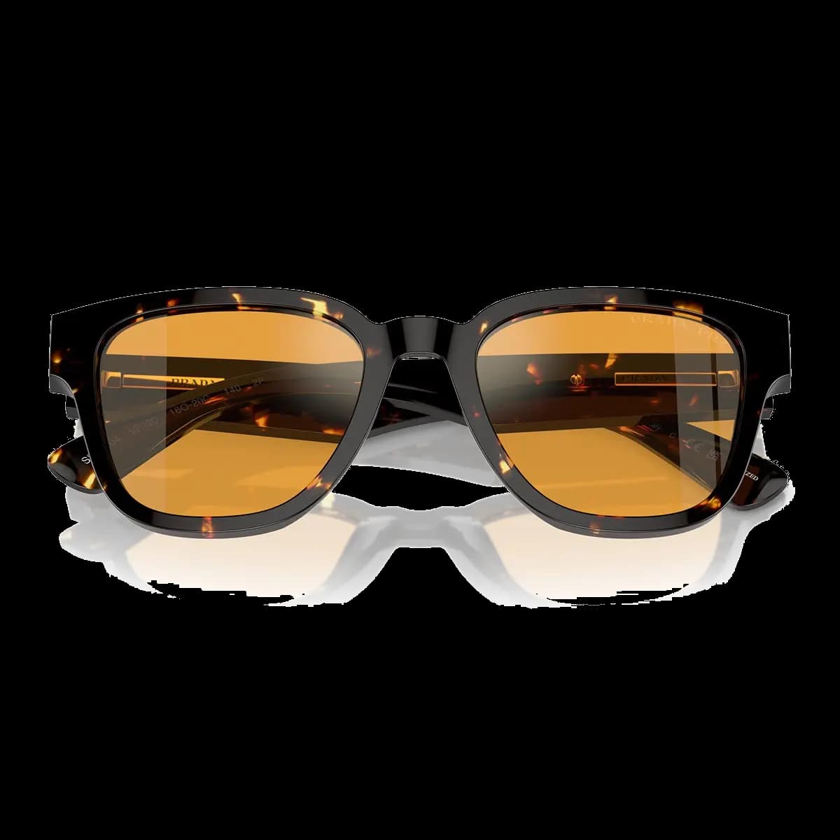 product-8056597971478-4