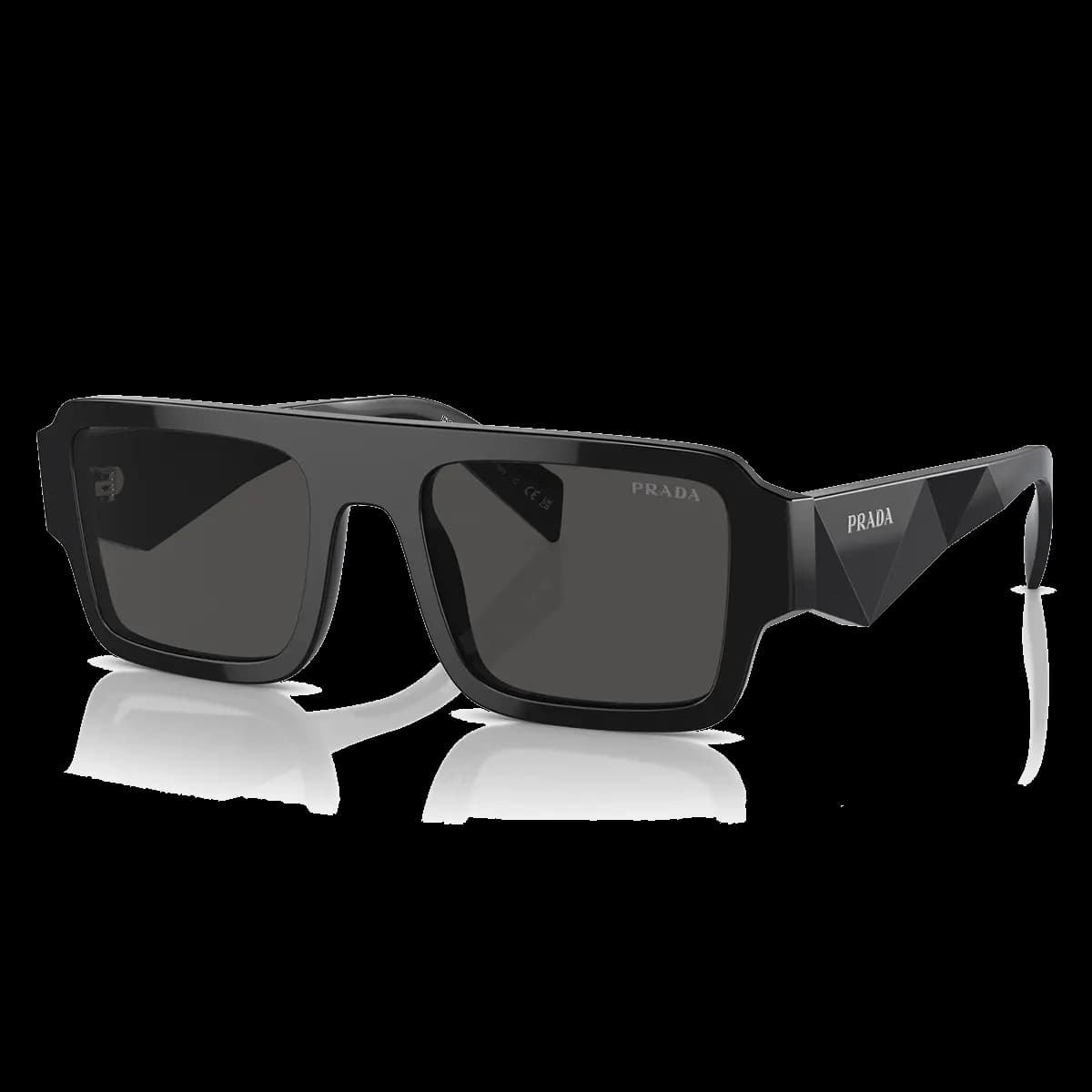 product-8056597971829-1