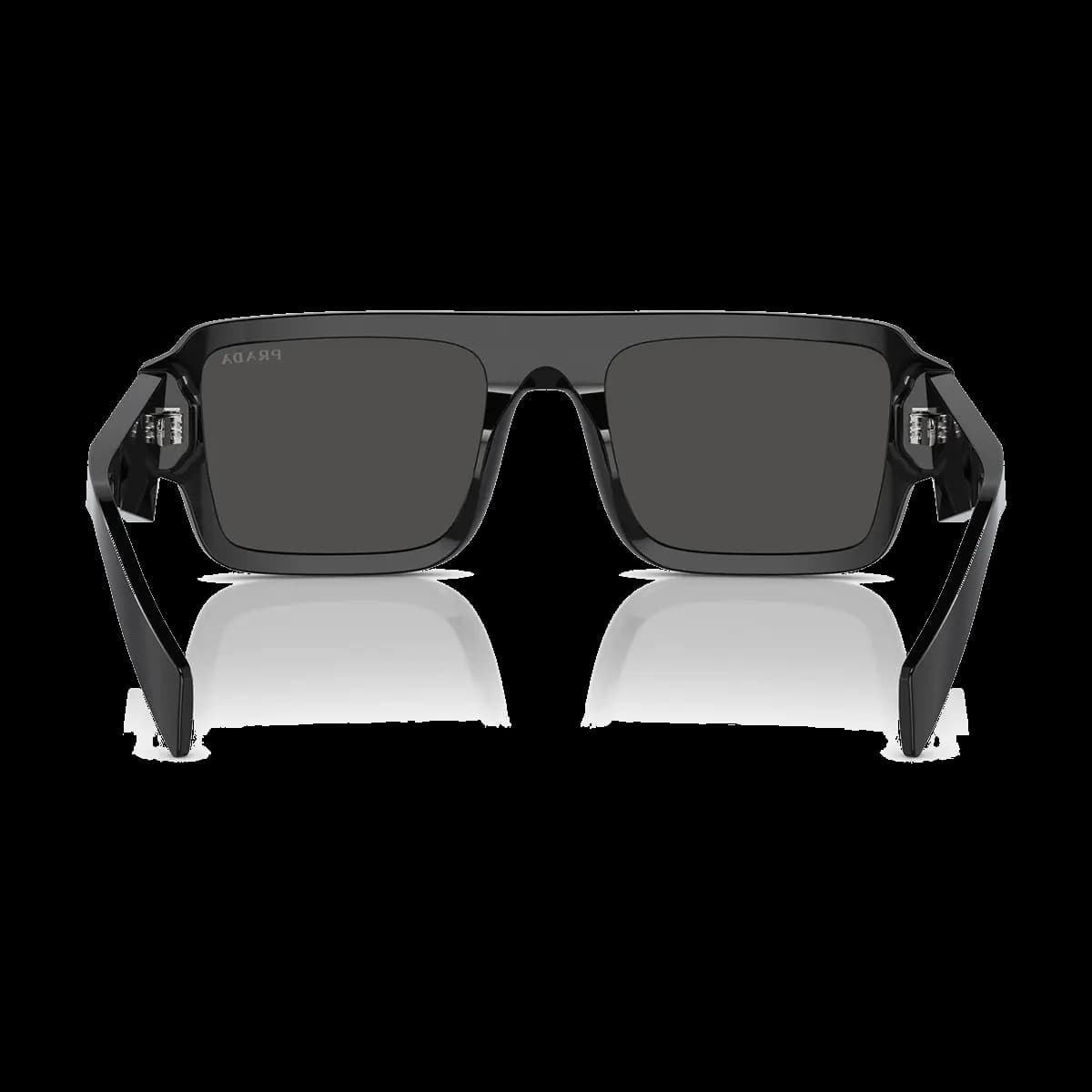 product-8056597971829-3