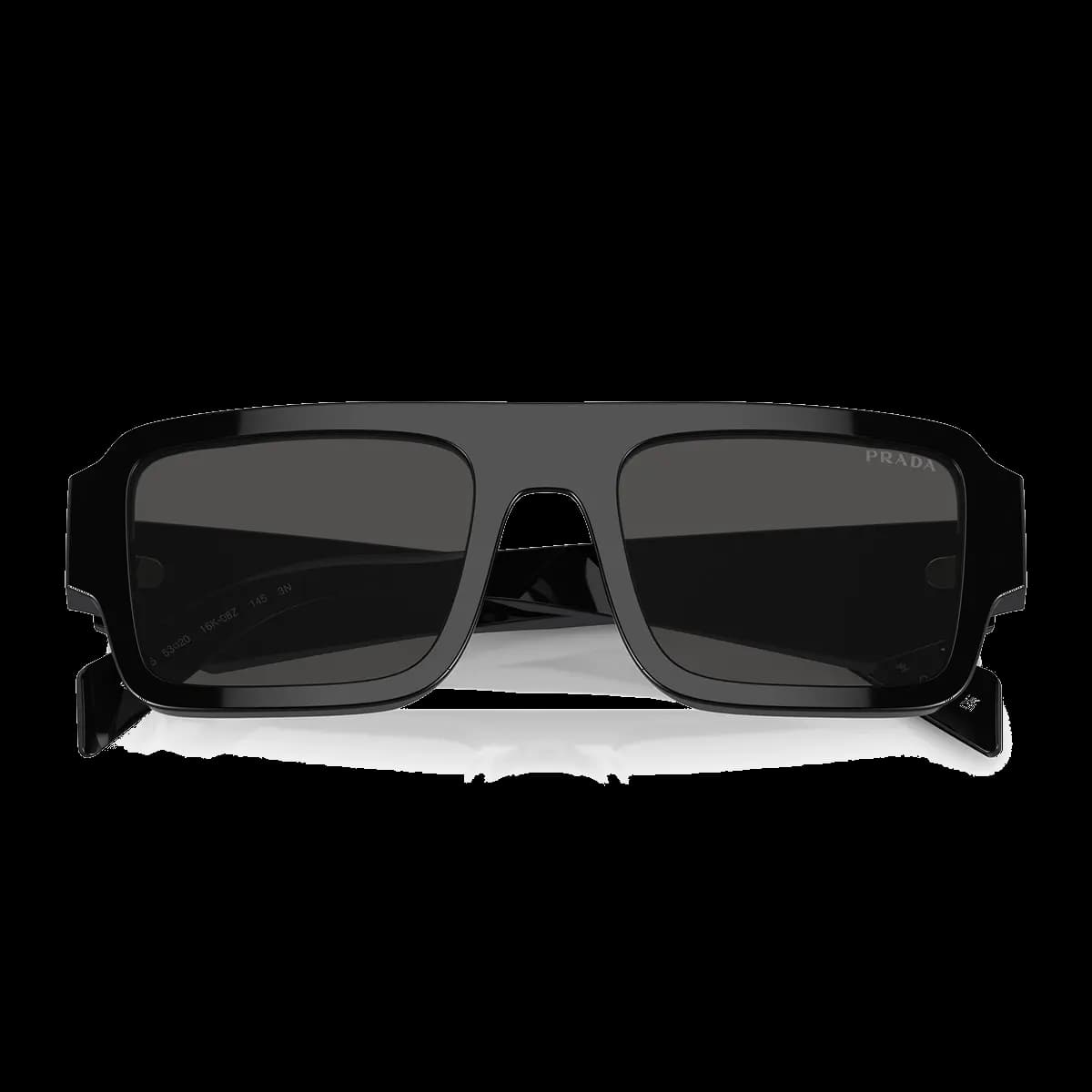 product-8056597971829-4