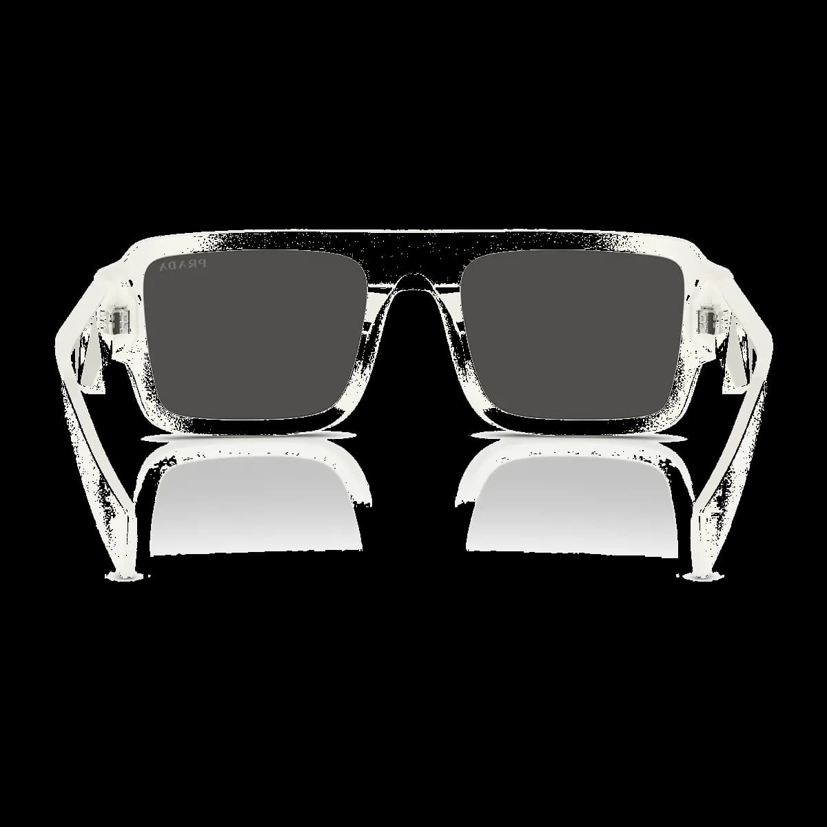 product-8056597971843-3