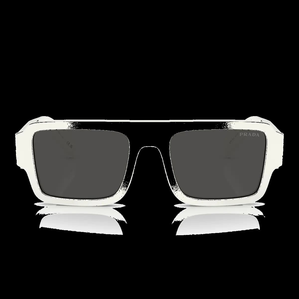 product-8056597971843-main