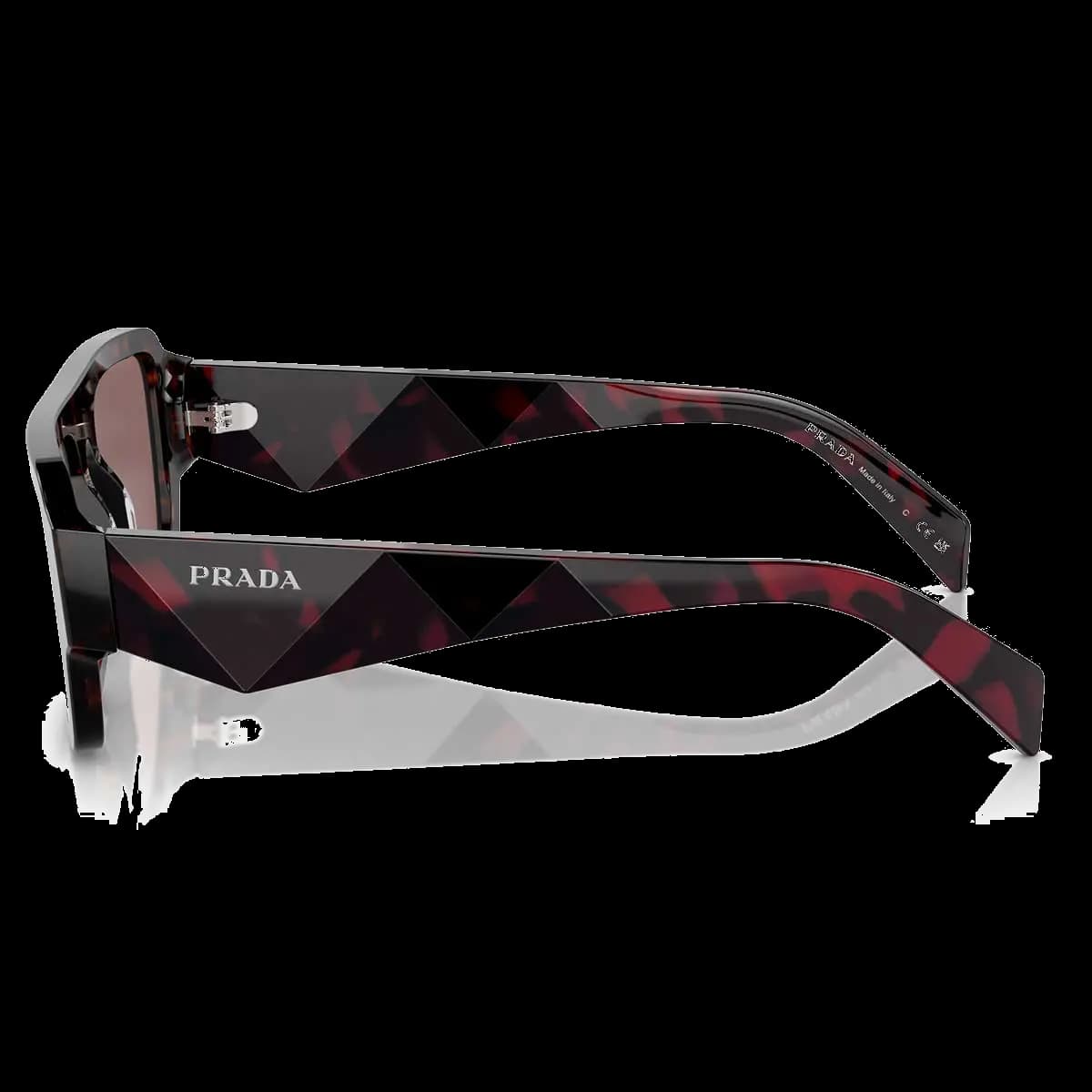 product-8056597971867-2