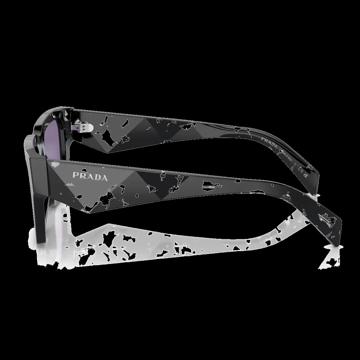 product-8056597970396-2