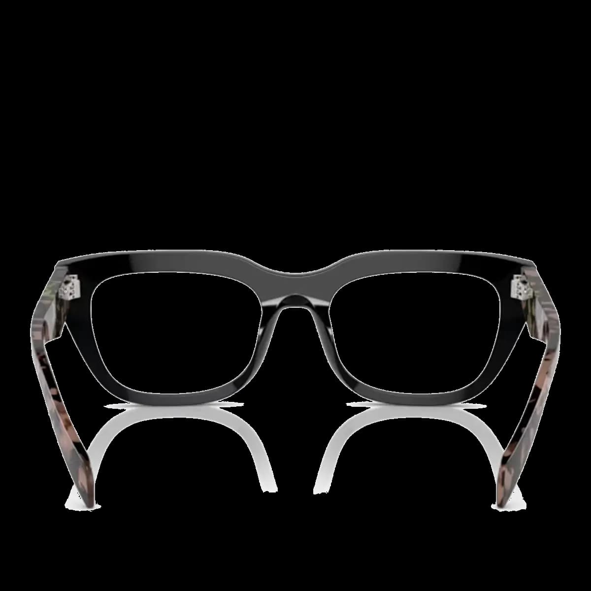 product-8056597969833-3