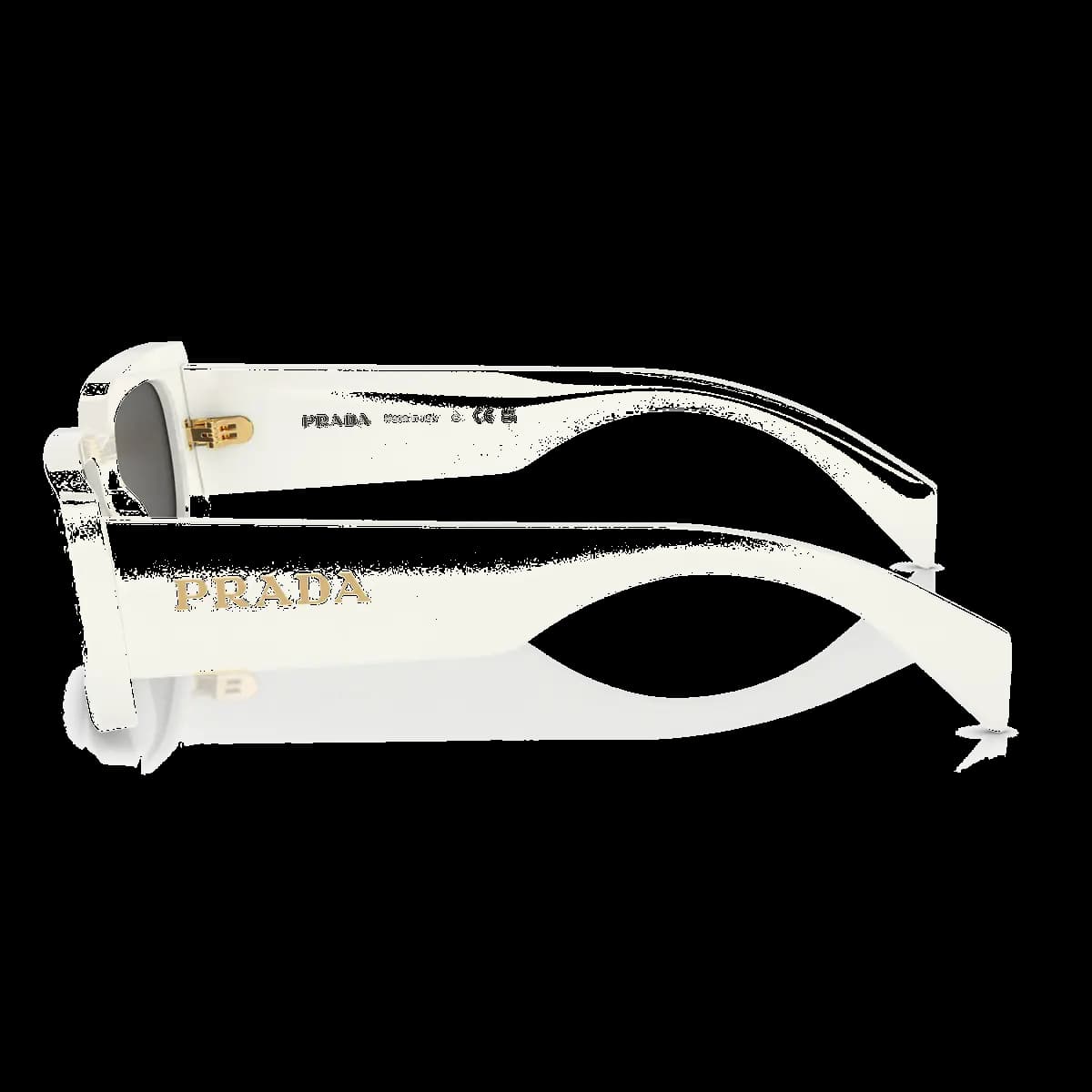 product-8056597946544-2